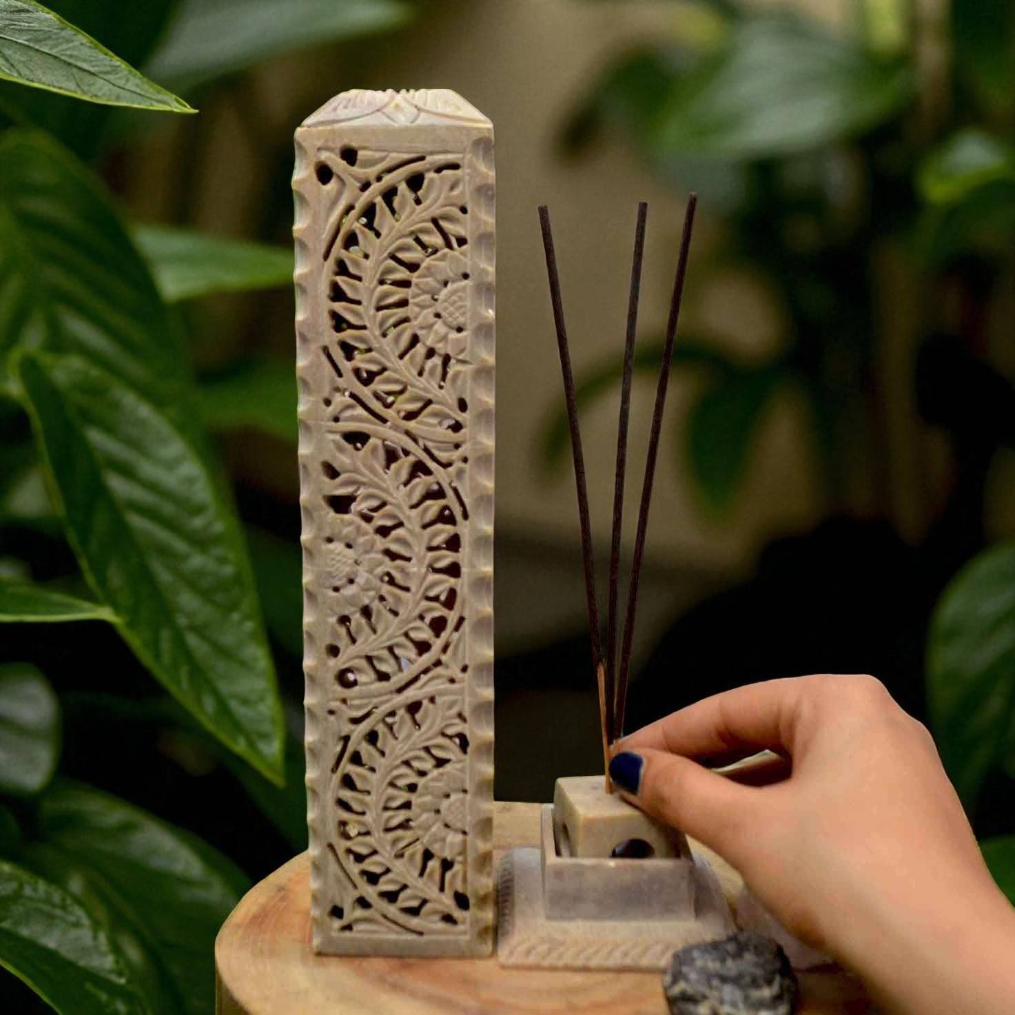 ตามที่แสดงในภาพ