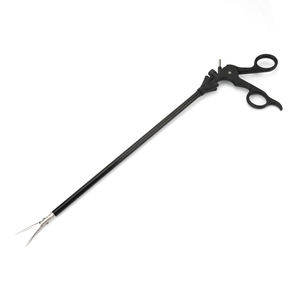 เครื่องมือผ่าตัดแบบใช้ซ้ำได้ระดับโรงพยาบาล รุ่น Maryland Dissector ออกแบบมาเพื่อการใช้งานทางการแพทย์และทางคลินิกในระยะยาว - Product Image 4