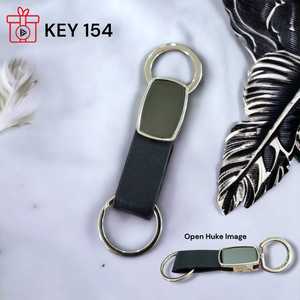 Usine chinoise de porte-clés : Fournisseur de porte-clés promotionnels, porte-clés à sublimation, porte-clés métalliques vierges, porte-clés métalliques personnalisés avec votre logo, porte-clés vierges en métal. - Product Image 2