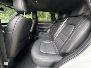 SUV COOL USADO 2022 CX-5 TURBO AWD AUTOMÁTICO DE 6 VELOCIDADES Y 256 HP - Product Image 3