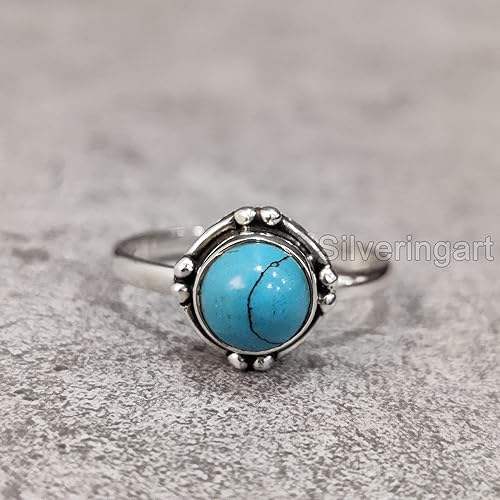 เทอร์ควอยซ์