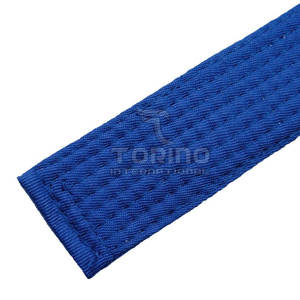 Meilleures ventes Ceintures de karaté personnalisées Dernières tendances Design pour Arts martiaux - Product Image 6