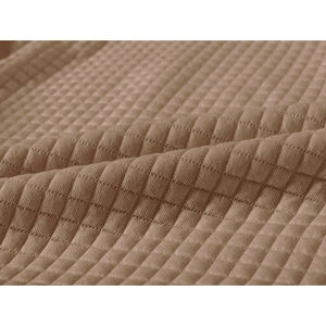 Pulls à capuche pour hommes en tissu respirant et doux, style unique, nouvelle arrivée, vente chaude, meilleur matériau - Product Image 6