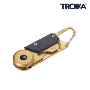 Coltello Multiuso Egon Mini Personalizzato con 5 Funzioni, Versatile e Pratico - Product Image 2