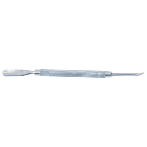 Extractor de Puntos Negros con Punta Puntiaguda, Removedor de Puntos Negros y Blancos en Oferta - Product Image 4