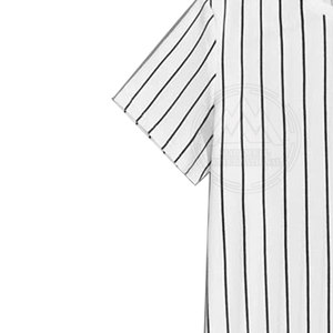 Hecho en el mejor material Traje de verano para hombre Alto fabricante Ropa al aire libre Traje de verano más vendido - Product Image 5