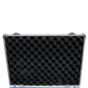 Juego de Instrumentos Quirúrgicos de Neurocirugía de Acero Inoxidable al por Mayor de Astrin Surgical Factory, Proveedor Directo de Alta Calidad - Product Image 5