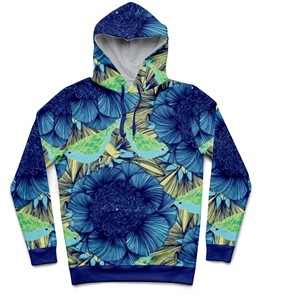 Sudadera con capucha suave y suave, fácil de lavar, cómoda, transpirable, básica, mezcla de algodón, sudaderas con capucha para hombres, precio razonable para hombres - Product Image 5