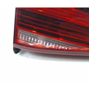 FEU STOP ARRIÈRE GAUCHE INTEGRÉ À LA PORTE VOLKSWAGEN Golf 7 Berline 5G0945093AG (12>) - Product Image 4