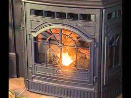 2021 nouveau poêle à charbon en acier inoxydable poêle à granulés de bois pour l'Afrique et l'Amérique du Sud - Product Image 3