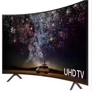 ทีวี4K ใหม่ของแท้ UHD 55 65 75 85นิ้ว Q900R ใหม่ทีวี4K - Product Image 3