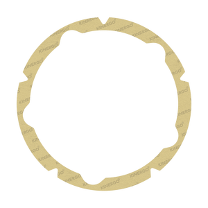 Forro de Fricción ZF13LS3 para ZF VA; 6HP21 S3 (Senar) - Product Image 1