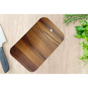 Ustensiles de cuisine modernes Blocs à découper en bois Planche à découper en bois de mangue Planche à découper en bois de qualité supérieure pour les hôtels - Product Image 2