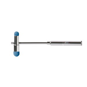 Martillos de percusión Tromner de acero inoxidable personalizados fabricados al por mayor con etiqueta privada - Product Image 3