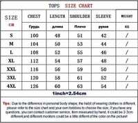 Veste en jean vintage pour homme, personnalisée, délavée à l'acide, avec trous et motifs lettres tendance, style streetwear, écologique, pour l'hiver, vente en gros