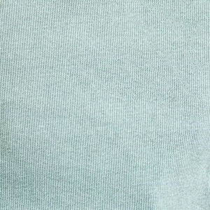 Camisetas de manga corta para hombre de talla grande con lavado ácido de piedra de algodón pesado de alta calidad, conjunto corto Vintage de 2 piezas, ropa de abrigo - Product Image 6