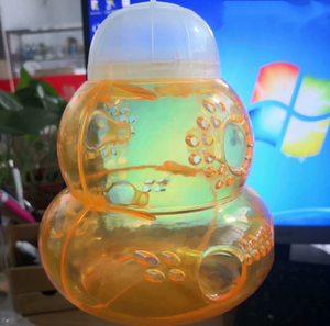 Artefacto para matar <span class=keywords><strong>abejas</strong></span>, cortador <span class=keywords><strong>de</strong></span> <span class=keywords><strong>hojas</strong></span> <span class=keywords><strong>de</strong></span> calabaza grande, tallo <span class=keywords><strong>de</strong></span> abeja, trampa para insectos <span class=keywords><strong>de</strong></span> <span class=keywords><strong>abejas</strong></span>, calabaza del Tesoro, trampa para <span class=keywords><strong>abejas</strong></span>, trampa para <span class=keywords><strong>abejas</strong></span> - Product Image 4