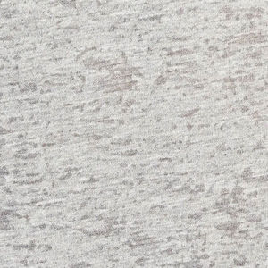 Nouveau T-shirt pour hommes coupe ample de haute qualité 100% coton imprimé couleur unie Design en tissu éponge - Product Image 6