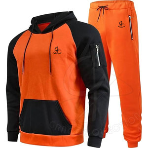 Sudadera con Capucha para Hombre, Talla Grande, Transpirable, con Logotipo Personalizado, Ecológica, 65% Algodón, 35% Poliéster, para Invierno - Product Image 1