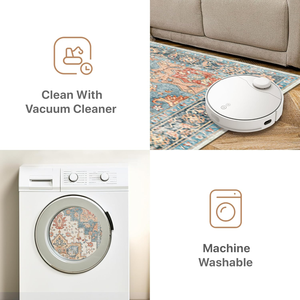 พรมปูพื้นแบบมีห่วง ลวดลายโลโก้ตามสั่ง กันลื่น ทนทาน ซักได้ แจกตัวอย่างฟรี พรมโปรโมชั่นแบบดั้งเดิม สำหรับธุรกิจ สำนักงาน โรงแรม ล็อบบี้ - Product Image 6