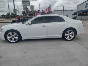 ใช้ LHD/RHD 2014ไครสเลอร์300 - Product Image 4