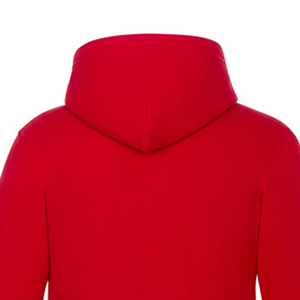 Sudaderas con cremallera y logotipo personalizado para hombres y mujeres, perfectas para equipos y marcas - Product Image 5
