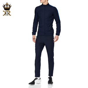 Oferta Especial: Conjunto de Sudadera con Capucha y Pantalones Deportivos ROYAL KIMONO para Hombre, Manga Larga, 100% Algodón, Transpirable, Cintura Elástica, para Invierno - Product Image 1