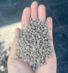 Tái chế phim lớp HDPE hạt Trinh Nữ HDPE mô hình Số <span class=keywords><strong>LDPE</strong></span> mô hình để làm cho mật độ cao <span class=keywords><strong>polyethylene</strong></span> Ống - Product Image 3