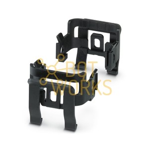 Phoenix Contact 1424342 - Nuovo - Product Image 1