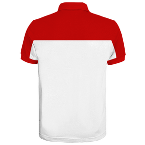 Nouveau polo pour homme, style 2026, qualité supérieure - Product Image 4