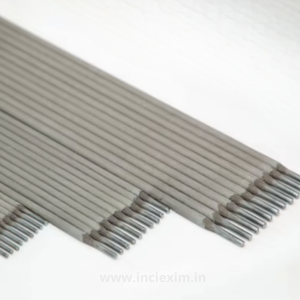 แท่งเชื่อมฮาร์ดเฟซซิ่ง 450R ผู้จัดจำหน่ายสำหรับส่งออก จำหน่ายจำนวนมาก อุปกรณ์บดแบบลูกกลิ้งเชื่อมโลหะผสมทนการสึกหรอ โซลูชั่นการบำรุงรักษา - Product Image 6