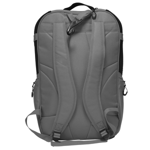 Mochila de Béisbol Multiusos de Lona Ligera, Precio Económico al por Mayor, Logotipo Personalizado - Product Image 2
