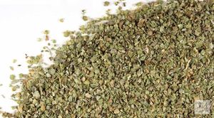 Origanum Majorana (Marjoram TBC) Procesamiento crudo de Grado Superior 99% Pureza para consumo humano Venta caliente a granel - Product Image 2