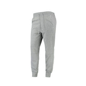 2025 Service OEM personnalisé meilleure vente vêtements de rue décontractés en gros pantalons respirants pantalons pour hommes droite rayée incurvée - Product Image 2