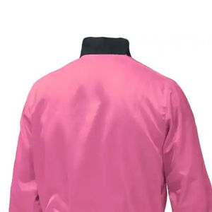 Factory Wholesale Adult Men <b>Boxing</b> <b>Robe</b> Light Weight Breathable Quick Dry Polyester/Cotton MMA <b>Boxing</b> Shorts Customized Color - Product Image 4