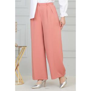 Pantalones Casuales hasta el Tobillo, Transpirables, con Estampado de Animales y Anime, Talla Grande 3XL, Leggings de Trabajo con Lavado de Color para las Temporadas de Verano y Otoño - Product Image 3