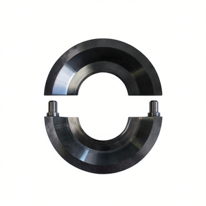 Juego de Herramientas Gedore, Herramienta de Sujeción de Mandíbulas para Diversas Aplicaciones - Product Image 3