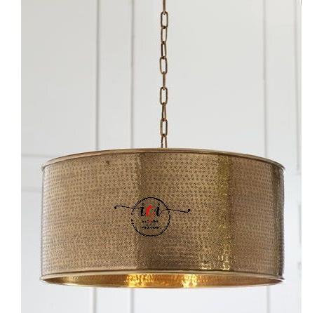 ตามที่แสดง