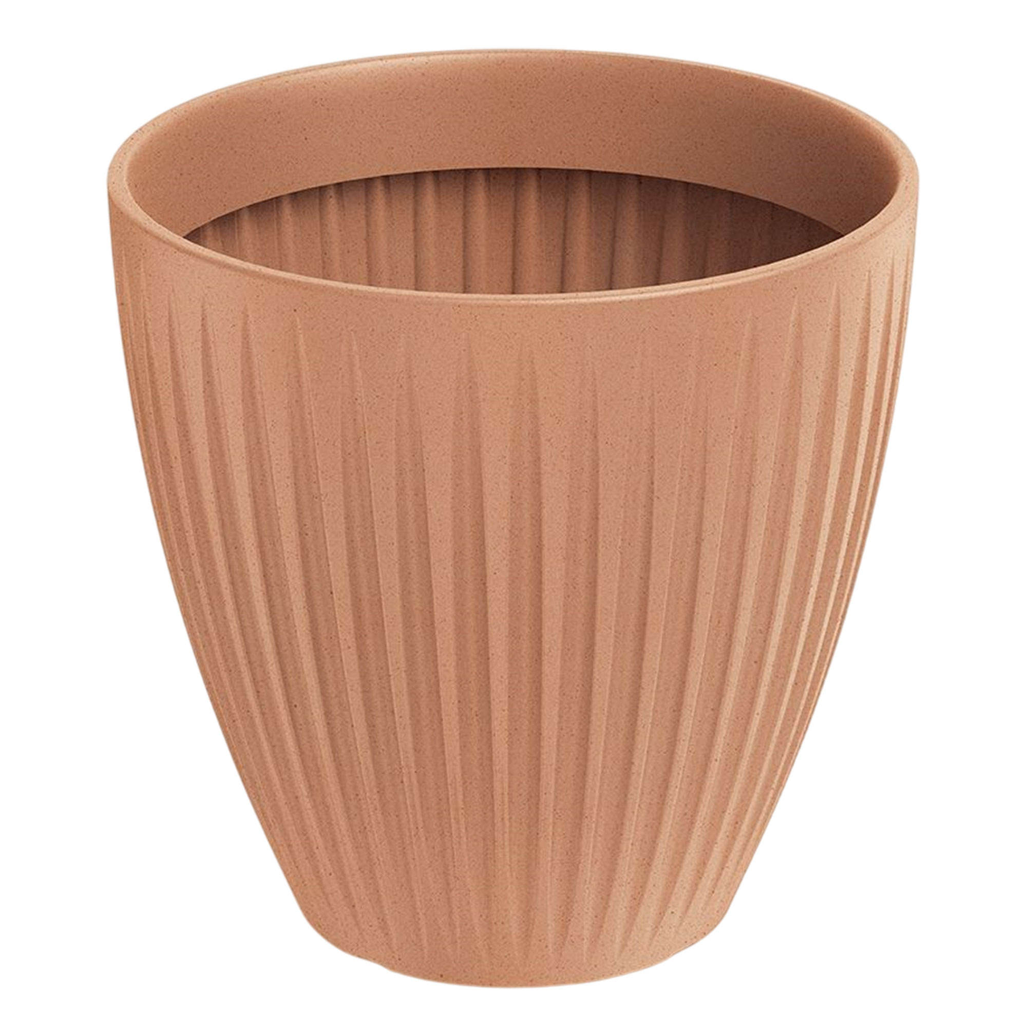 Terracotta