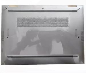 NUEVA Carcasa Inferior para Laptop HP Elitebook X360 830 G8 G9, Cubierta D, N02327-001 - Product Image 1