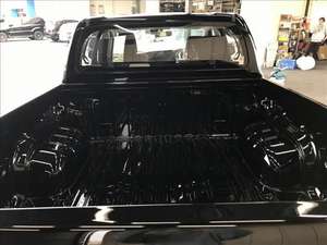 2022 TOYOTA HILUX - Product Image 6