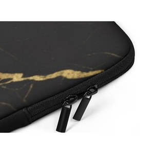 Funda para portátil Legacy Luxe de Be Ike-Conic, fundas y cubiertas premium para computadoras - Product Image 6