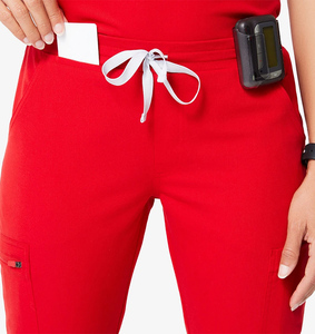 OGH-ropa médica para niños, morral de silicona de alta calidad - Product Image 4