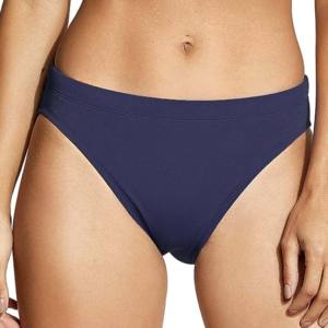 Adventure Swim 2 Piece Set 3 Pack Bikini with Front Logo Spandex/Nylon Material Floral/Animal Pattern - Product Image 5