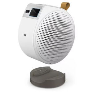 Projecteur de plafond intelligent DLP Pico 3D Full HD GV50 500 pour usage professionnel et éducatif - Product Image 1