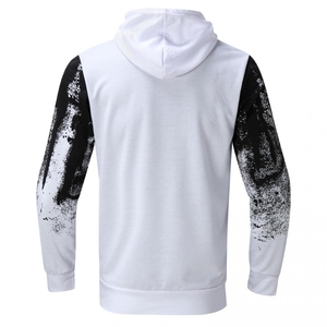 Nouveaux sweats à capuche personnalisés pour hommes, ensemble de survêtement, meilleure collection, survêtement pour hommes, différents designs et survêtements imprimés disponibles à bas prix - Product Image 2