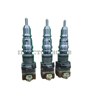 Inyector 196 Original, 1401-1961401, nuevo - Product Image 3