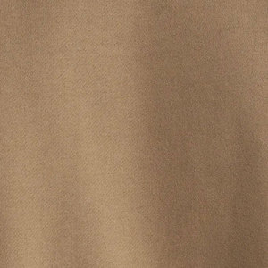 Nouveauté Sweat-shirts pour hommes sur mesure Conception personnalisée Vente directe d'usine Sweat-shirts basiques légers pour hommes en gros - Product Image 6