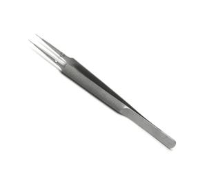 Pinzas quirúrgicas de acero inoxidable, pinzas de dilatador de mango hueco redondo - Product Image 4