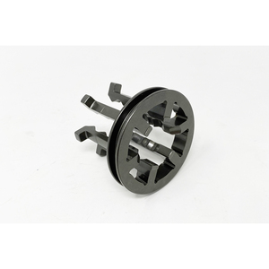 Selector de marchas deslizante Lambretta LI + TV2/3 + SX + GP/DL + Serveta - Product Image 1